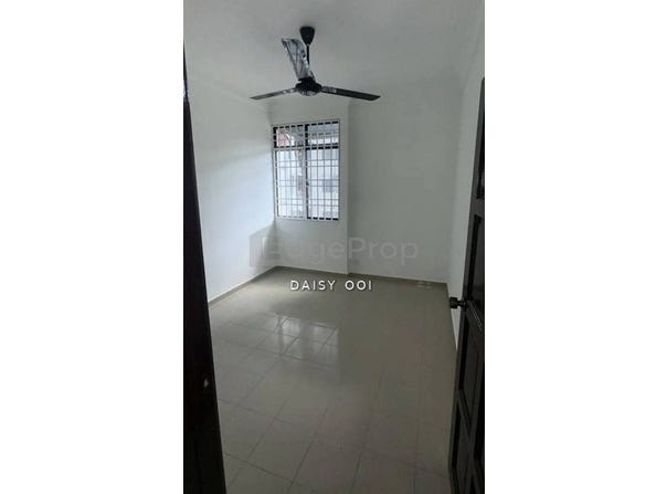 Paya Terubong, Penang 11060