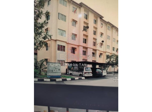 Shah Alam, Selangor 40150