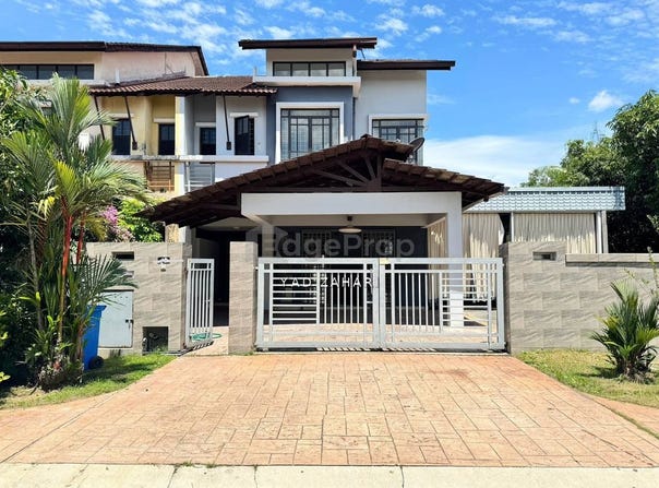 Shah Alam, Selangor 40150