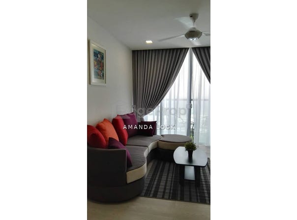 Cyberjaya, Selangor 63000
