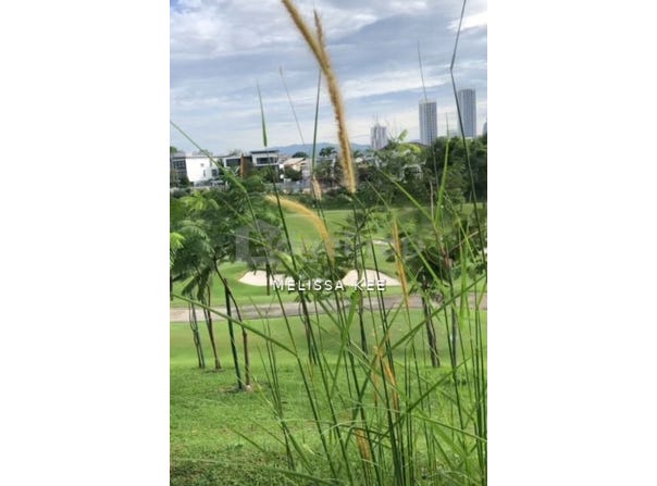 Jalan TR2, Tropicana, Selangor 47410