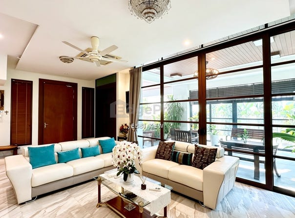 Bangsar, Bangsar, Kuala Lumpur 59100