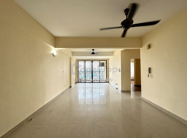 Jalan Ipoh, Batu 3, Jalan Ipoh, Kuala Lumpur 51200