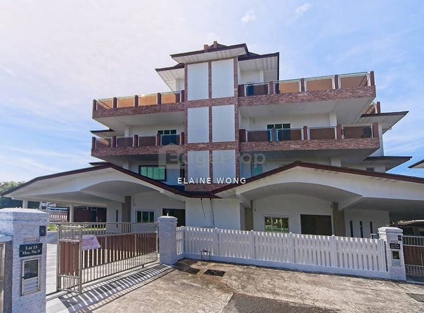 Kota Kinabalu, Sabah 0