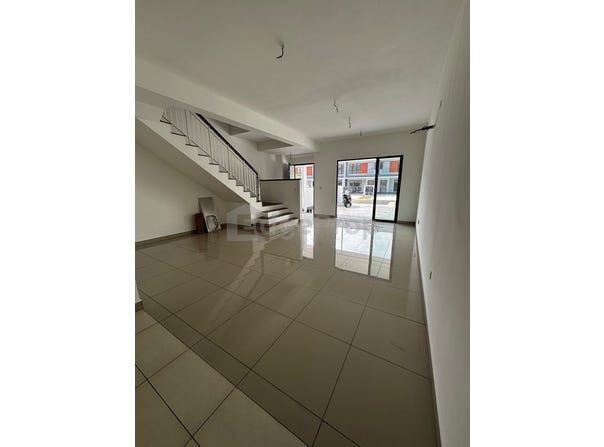 Klang, Selangor 41200