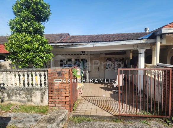 Shah Alam, Selangor 40000