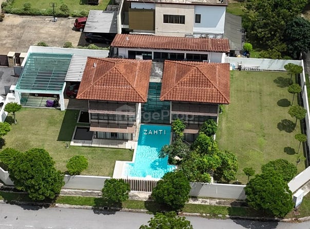 Kajang, Selangor 43000