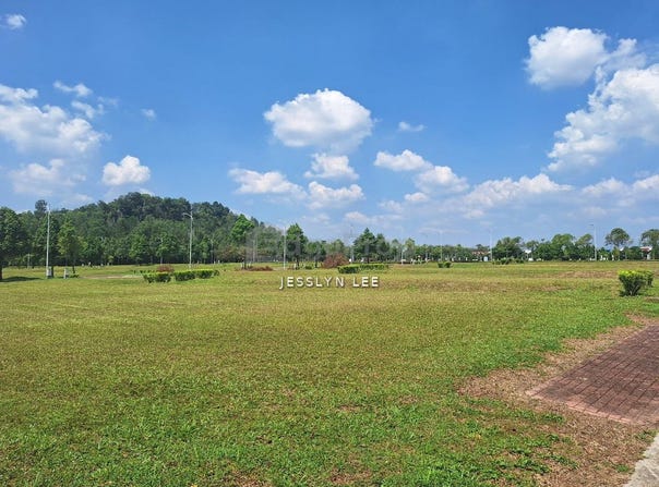 Semenyih, Selangor 43500