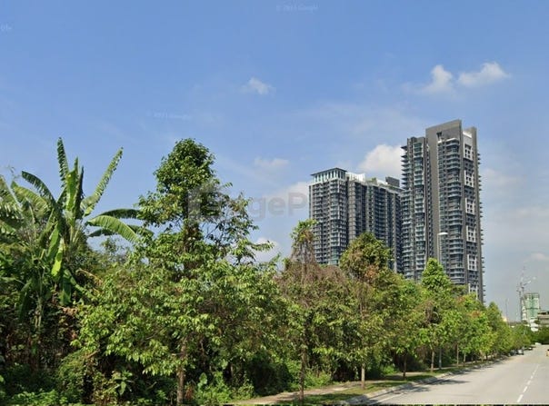 Setapak, Kuala Lumpur 53200