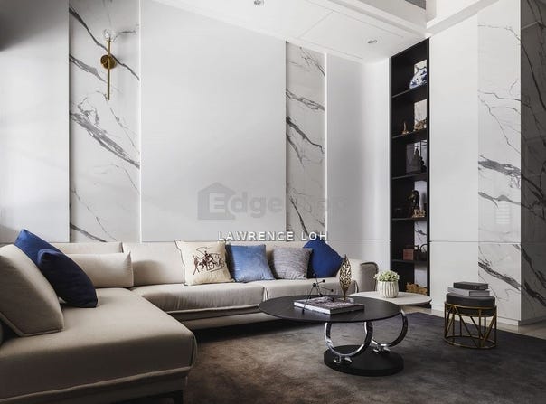 Cheras, Kuala Lumpur 56000