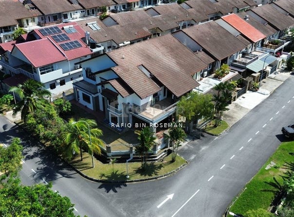 Subang Jaya, Selangor 40400