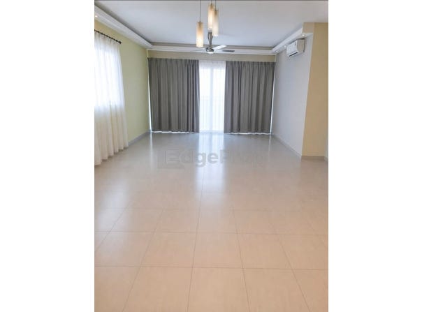 Jalan Pipit, Puchong, Selangor 47100