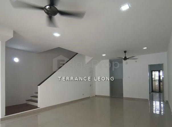 Cheras, Kuala Lumpur 56000