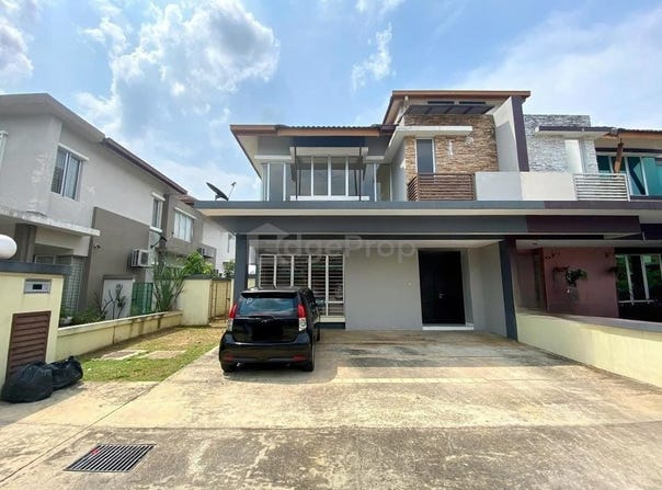 Rawang, Selangor 48000