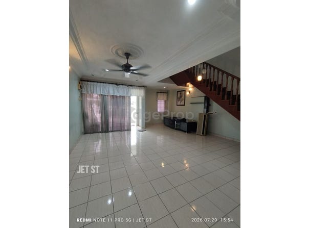 Klang, Selangor 41050