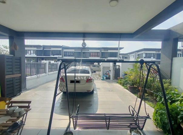 Sungai Buloh, Selangor 47000