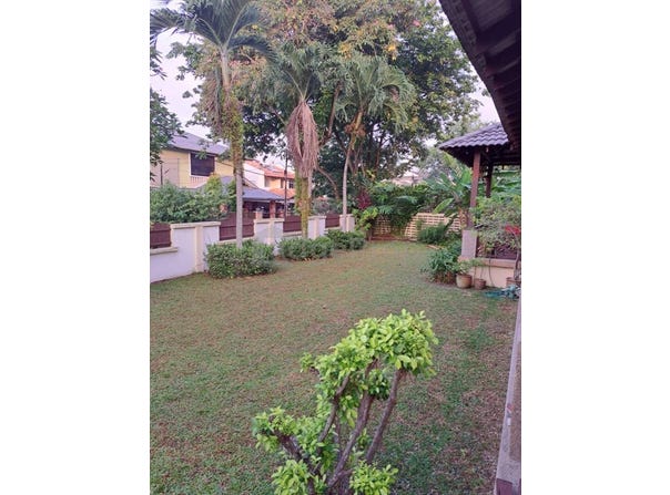 Petaling Jaya, Selangor 47300