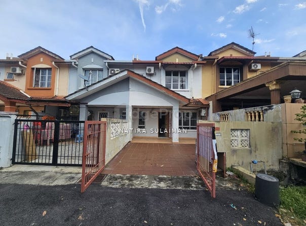 Kajang, Selangor 43000