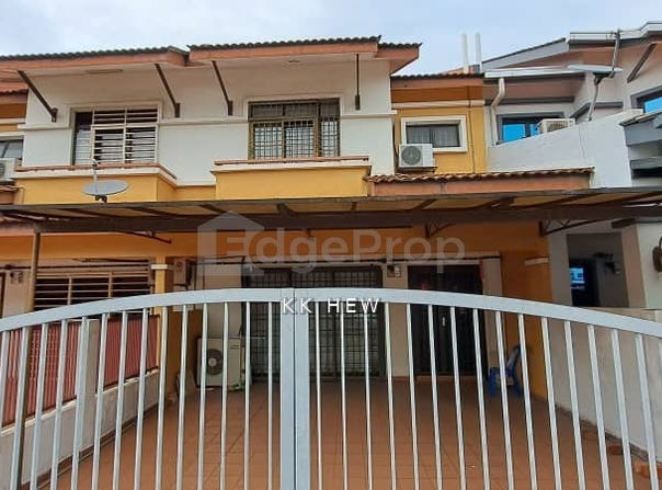 Kajang, Selangor 43000