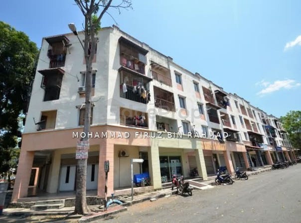 Kajang, Selangor 43000