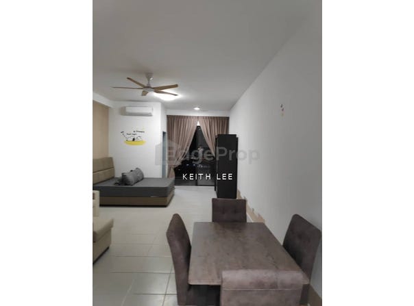 Cheras, Selangor 43200
