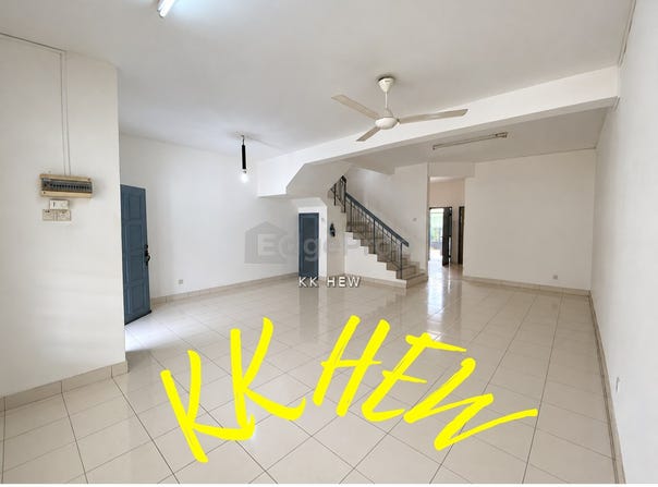 Semenyih, Selangor 43500