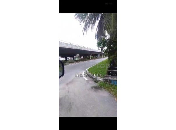 Klang, Selangor 42100