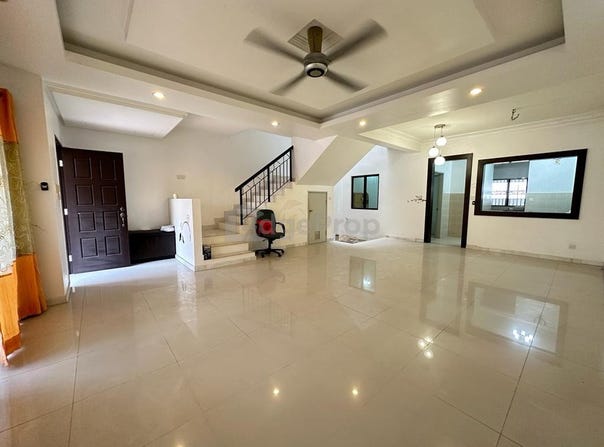 Batu 9th Cheras, Selangor