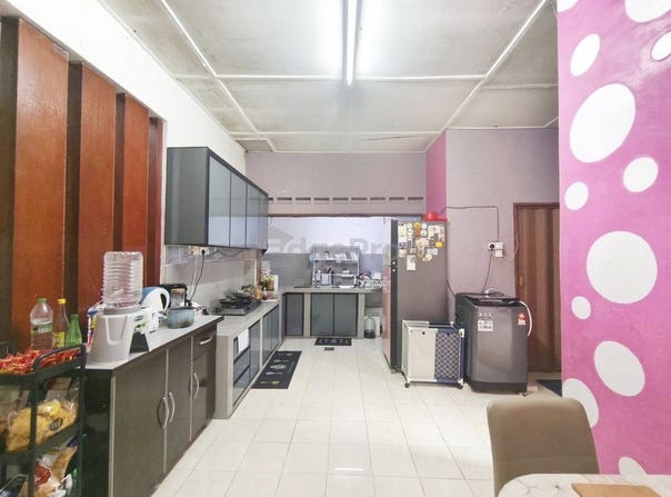 Skudai, Johor 81300
