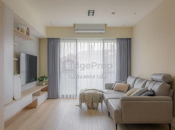 Cheras, Kuala Lumpur 56000