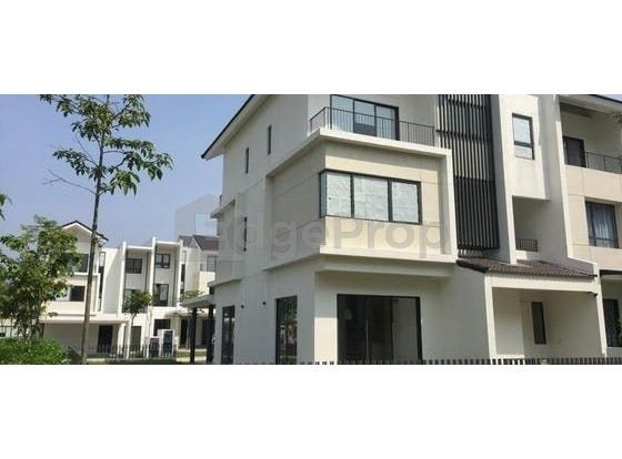 Rawang, Selangor 48000