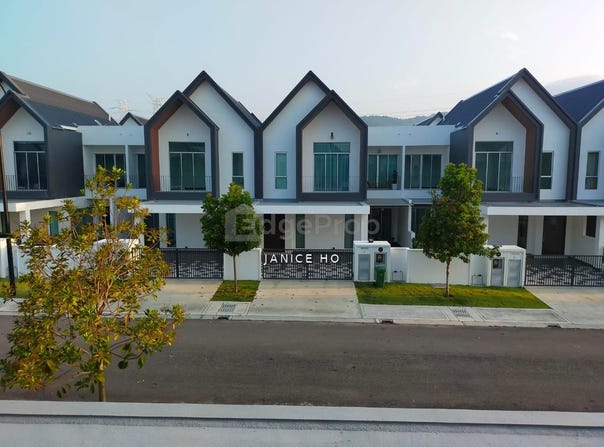 Semenyih, Selangor 43500
