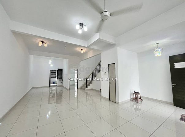 Sg Jerlok, Kajang, Selangor 43000