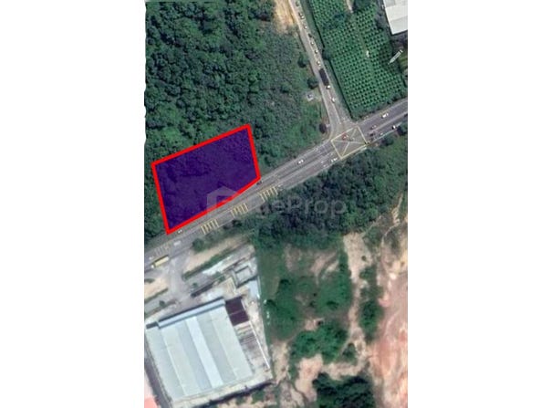 Batu Pahat, Johor 83000
