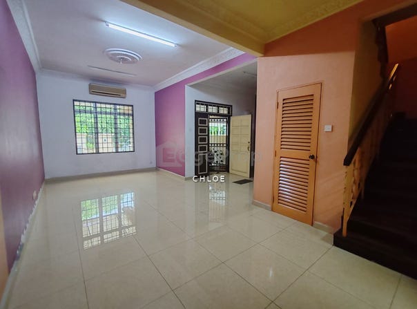 Kota Kemuning, Selangor 40460