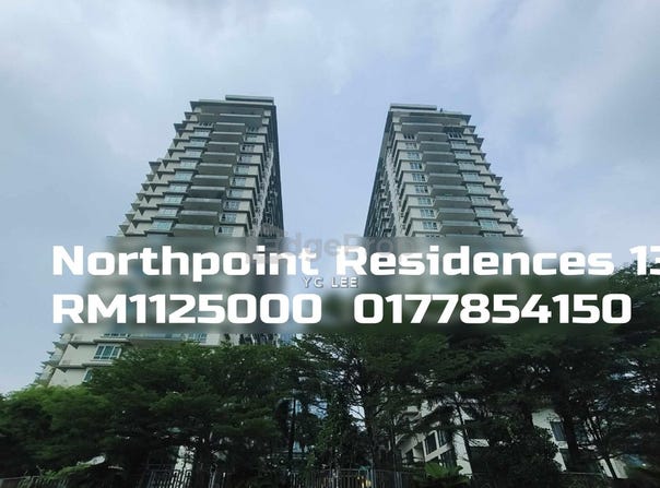 Medan Syed Putra, 59200, Kuala Lumpur, Mid Valley City, Kuala Lumpur 58000