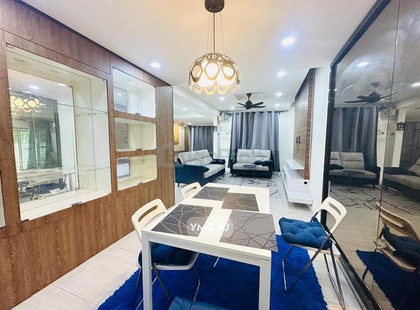 Klang, Selangor 41050