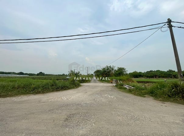 Klang, Selangor 41200