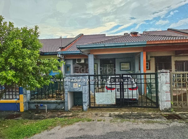 Klang, Selangor 42200