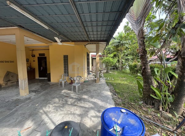 Jalan 5/42, Semenyih, Selangor 43500