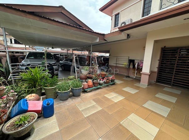 Ipoh, Perak 31150