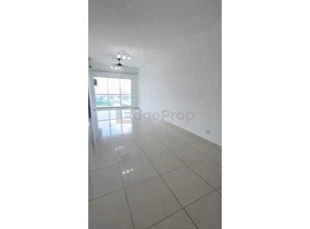 JALAN PUTRAMAS 2, Dutamas, Kuala Lumpur 51200