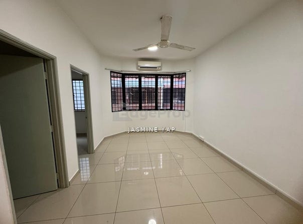 1, Jalan Sungai Long,, Kajang, Selangor 43000