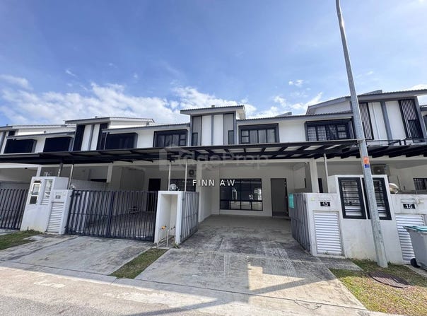 Jalan Jaya Putra 5/88, Johor Bahru, Johor 81100
