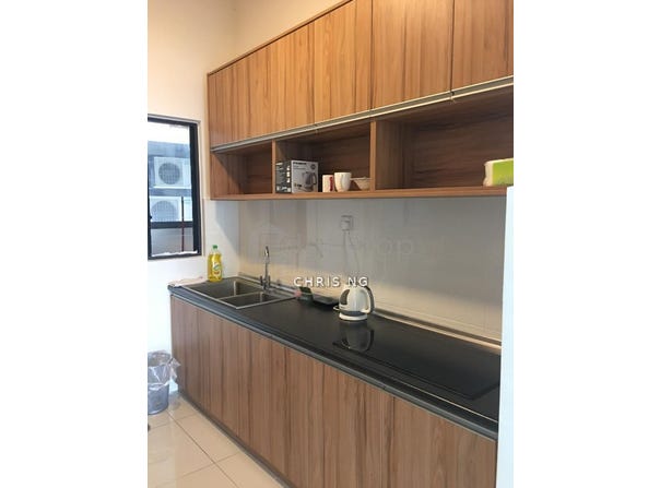 Bandar Kinrara, Bandar Kinrara Puchong, Selangor 47180