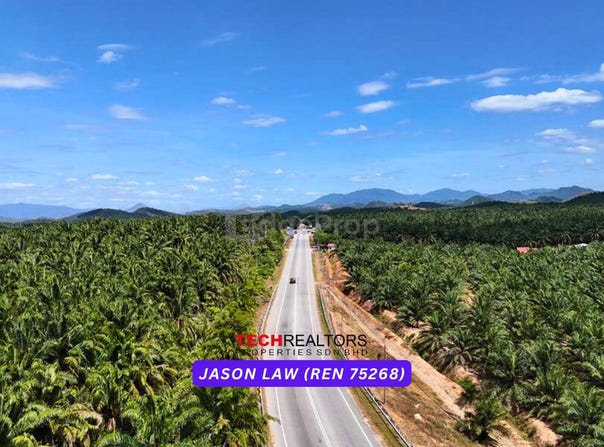 Karangan, Kedah