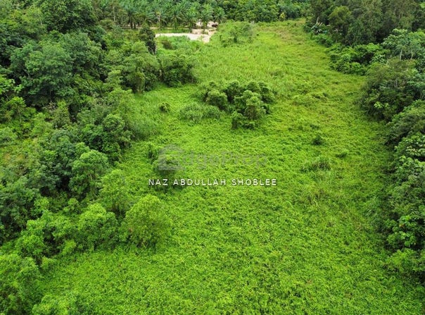 Semenyih, Selangor
