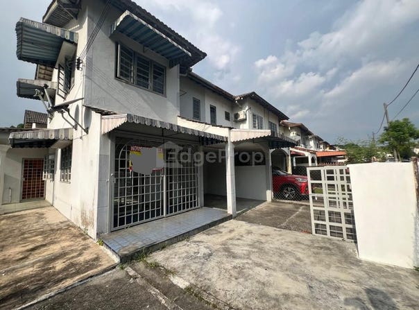 Subang Jaya, Selangor 47600
