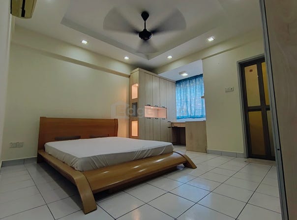 Jalan Batu Unjur 9, Klang, Selangor 41200