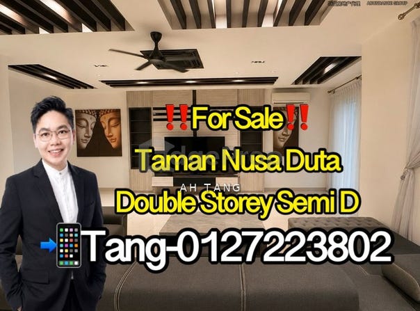Johor Bahru, Johor 79150